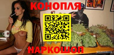тгк Кулебаки